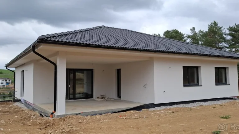 Stavebný robotník