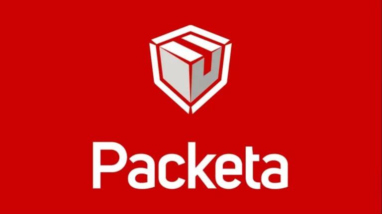 Ponúkam prácu kuriéra