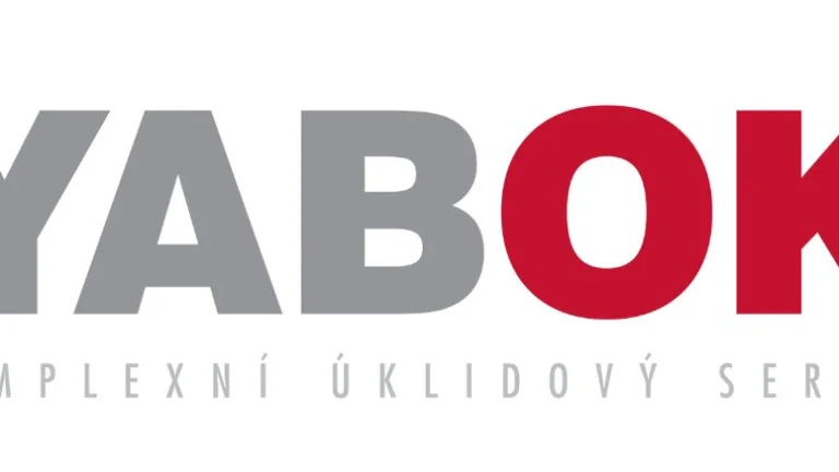 Pracovník/ce úklidu Čejetičky.