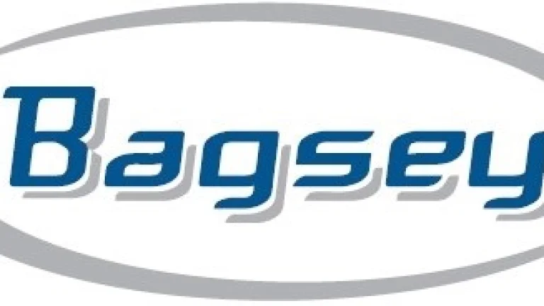 Baliace a manipulačné práce BAGSEY s. r. o.