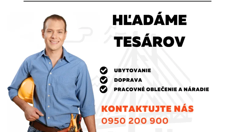 Tesár