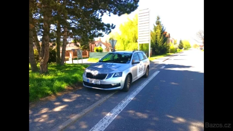 Bolt uber