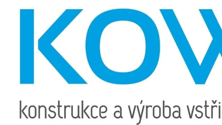 Soustružník a frézař