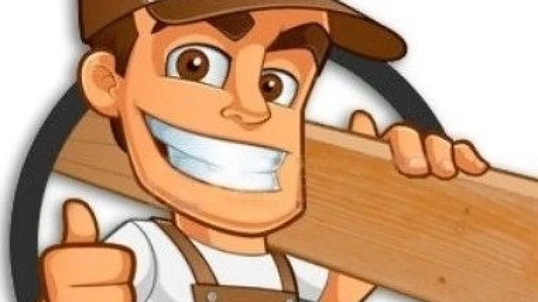 Hotelový Údržbář