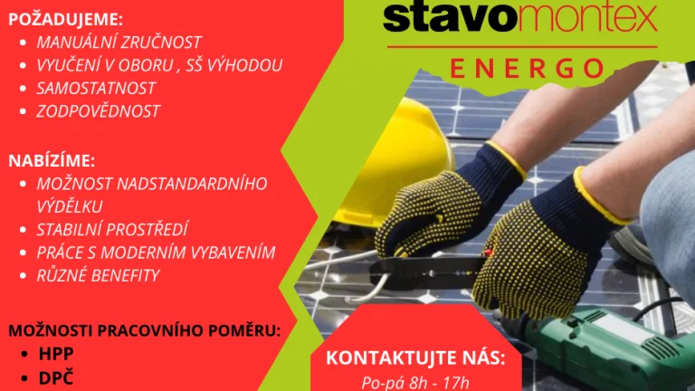 Elektrikář
