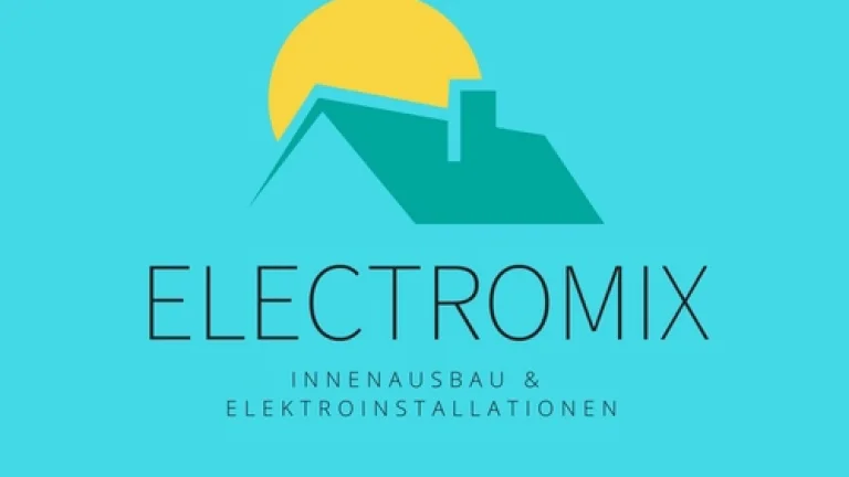 Práca pre partiu 3 elektrikárov V Nemecku