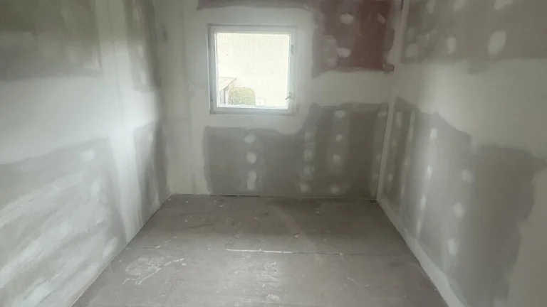 Profesionální Sádrokartonářské Služby na Míru pro Váš Projek