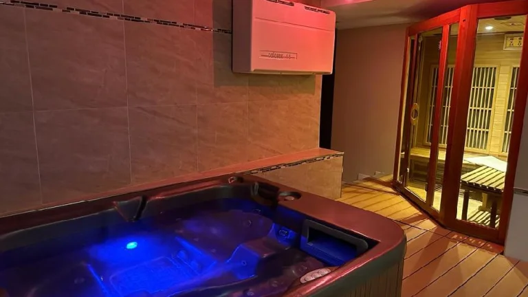 Hledáme recepční na Apartmán Praha Uhříněves