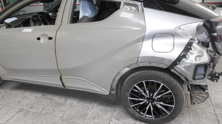 AUTOMECHANIK - STROJIČ