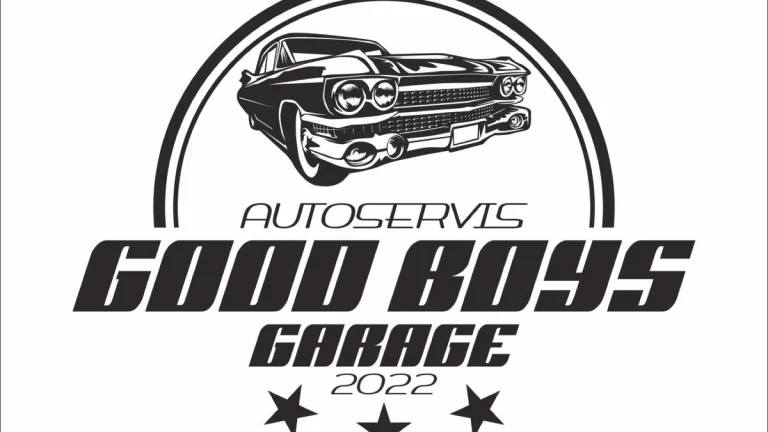 Automechanik