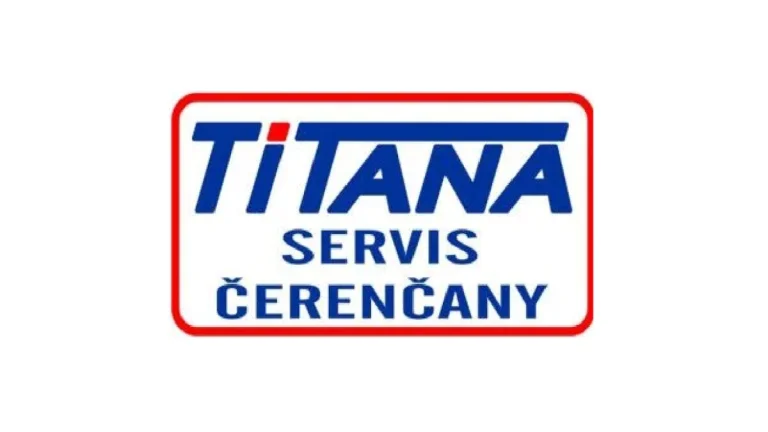 Hľadáme automechanika