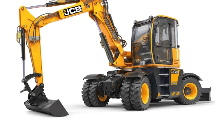 Hledám práci od 1 června 2025