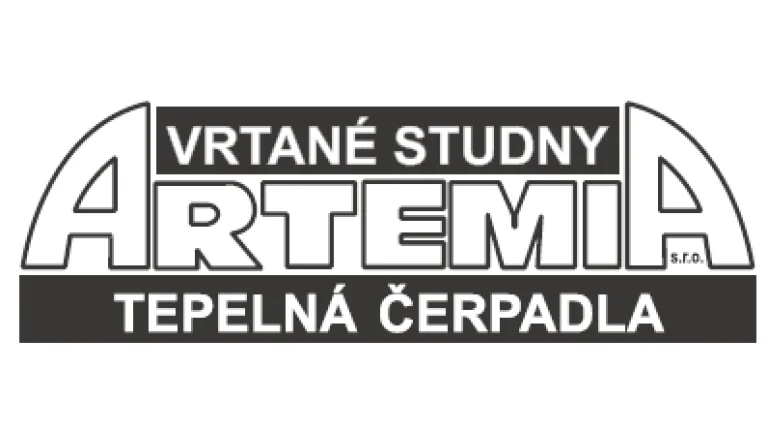 Pomocný dělník na vrtné soupravě
