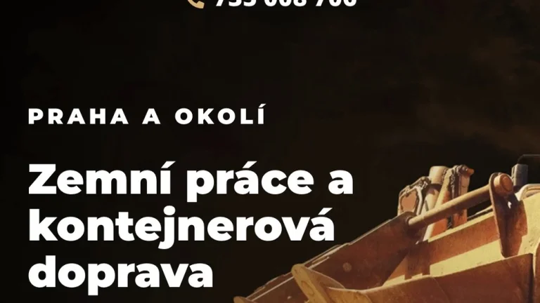 Řidič sk.C