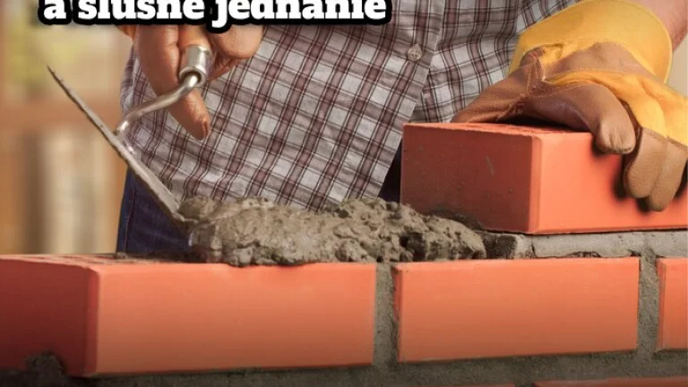 Murár Nemecko