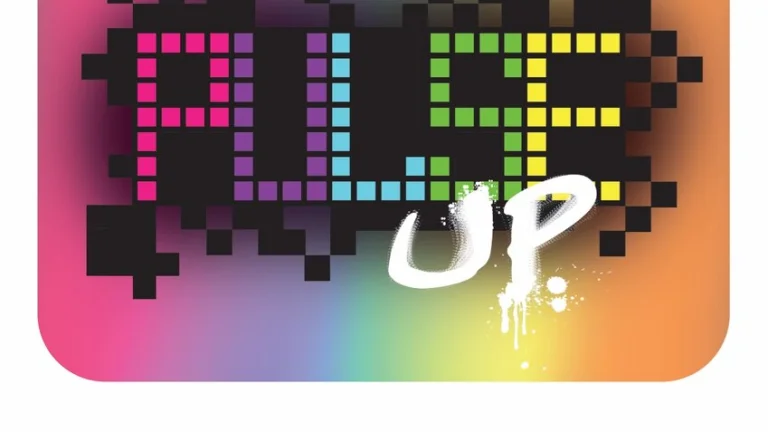 Hľadáme brigádnika do Pulse Up Michalovce