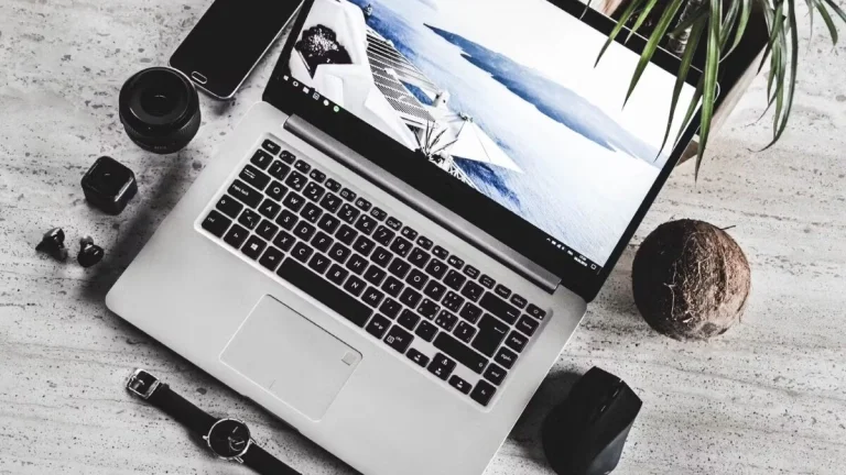 Hledám práci - Home Office (zkušenosti mám)