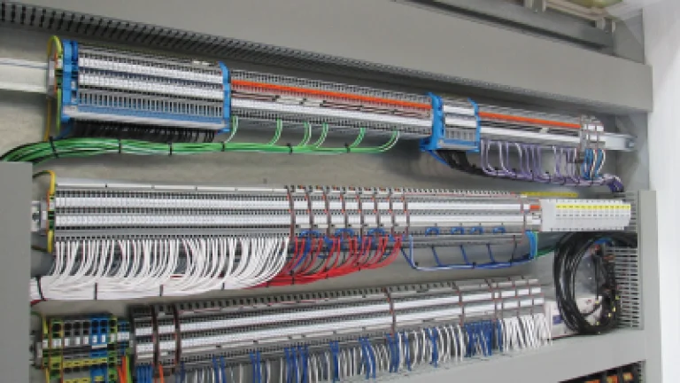 Elektrikár Nemecko Hemmingen– (12.5.2025)