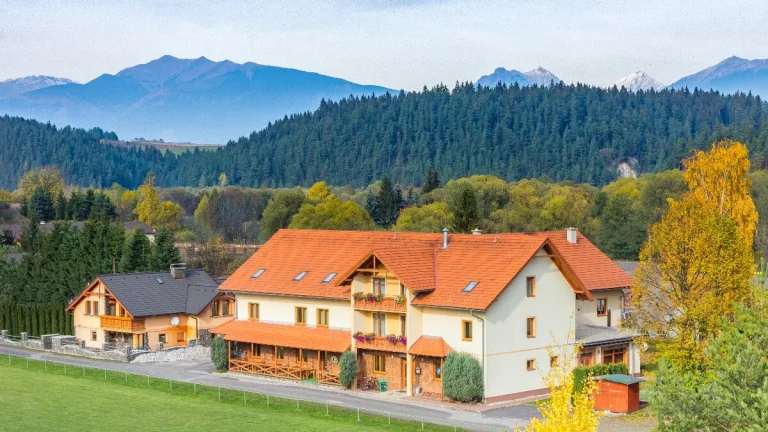 čašnik, čašnička