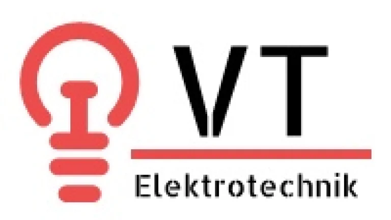 Hľadáme elektrikára- práca v Štrbe