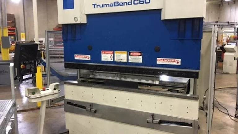 CNC OPERATOR OHRAŇOVACI LIS ,HORIZONTKAR, FREZA