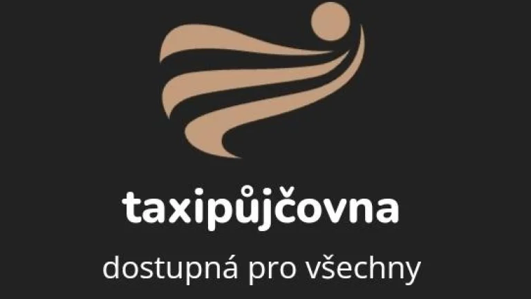 Pronájem vozidla Bolt