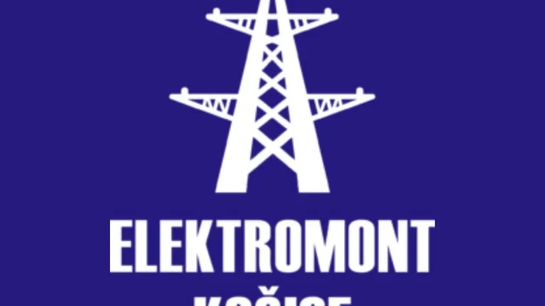 Hľadáme elektrikára §22