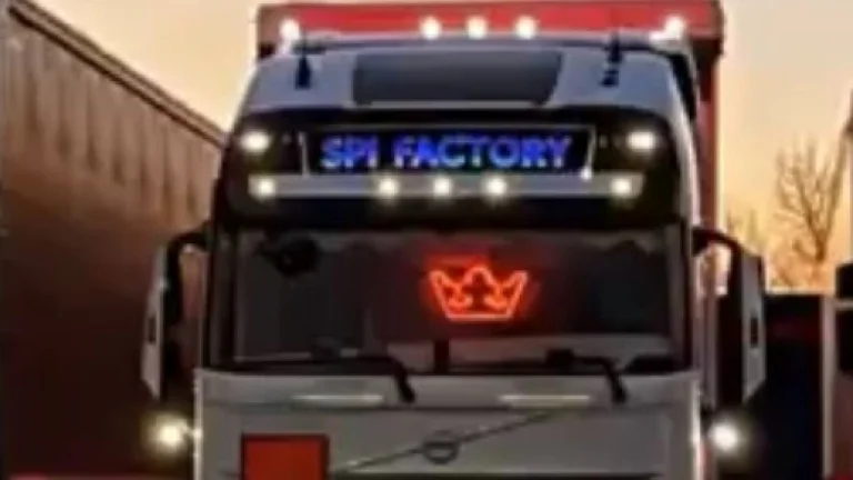ŘIDIČ/-KA NÁKLADNÍHO AUTOMOBILU MKD