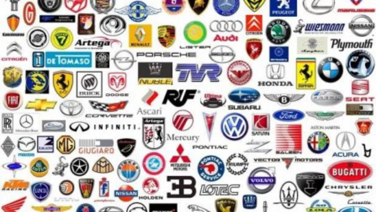Příjmu automechanika Plzeň Slovany