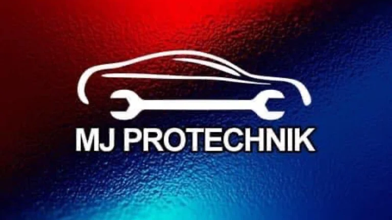 Automechanik