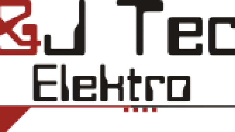 Elektrikár