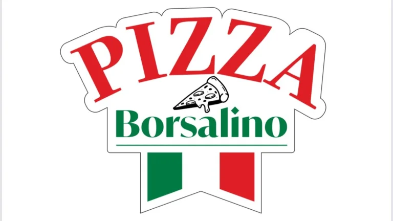 Hľadáme PREDAVAČKY/ČAŠNÍČKY do nášho tímu - Pizza Borsalino