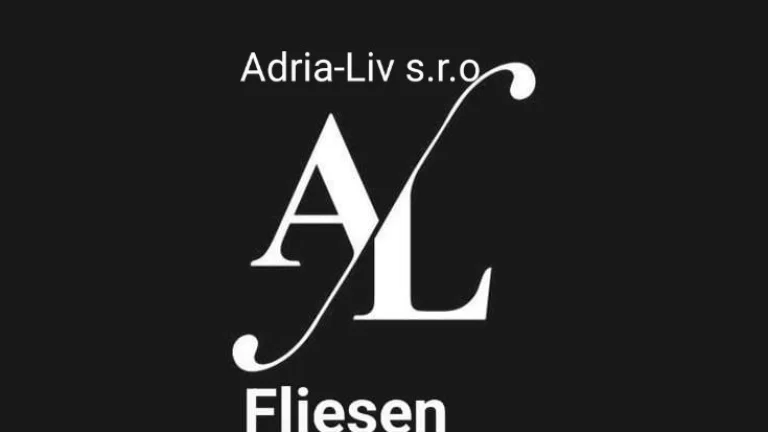 Firma ADRIA-LIV s.r.o hľadá obkladačov do Rakúska
