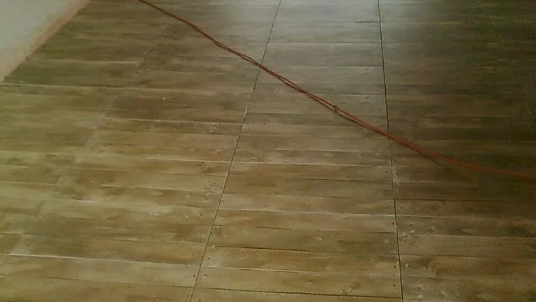 Ponúkam komplexné stavebné práce