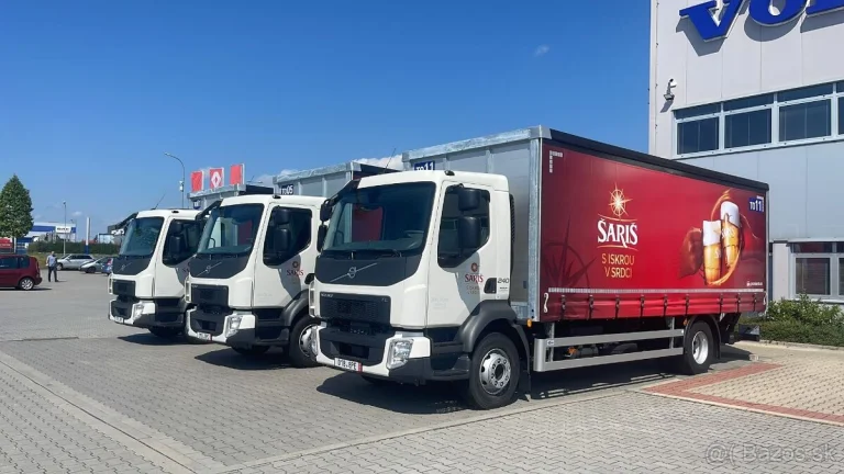 Vodič sk. C