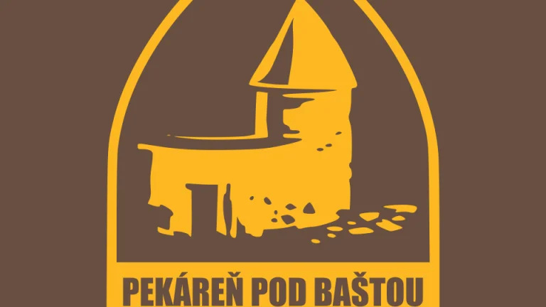 Pomocná sila do pekárne v Sabinove