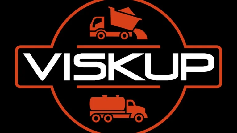 Vodič cisternového vozidla septiku