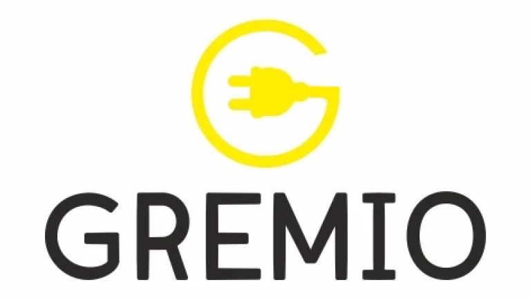 Strojník - Bagrista - Nemecko - Melsungen