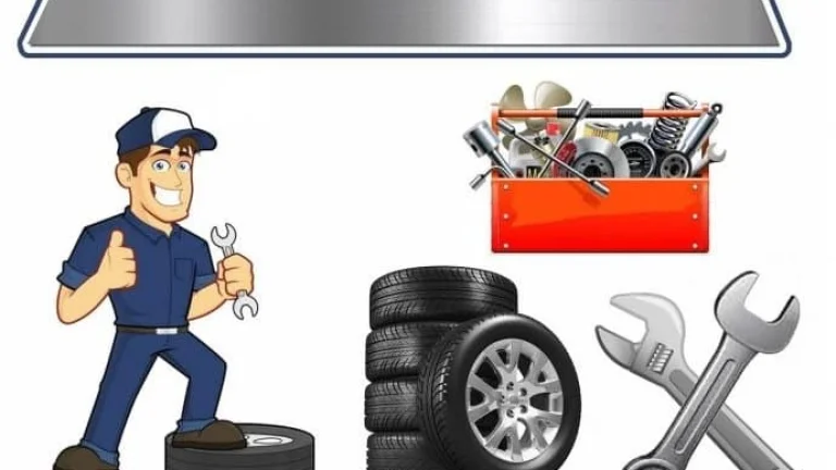 Ponuka práce Automechanik na Tpp