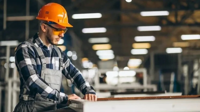 CNC operátor Trnava, nástupný bonus v hodnote 1000€