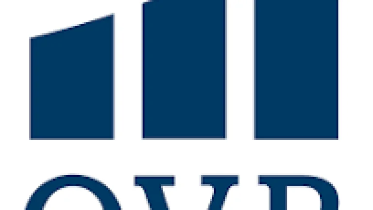 Hľadáme nových kolegov Staň sa finančným konzultantom v OVB