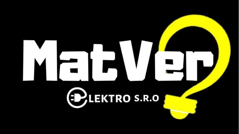 Hľadám elektrikára