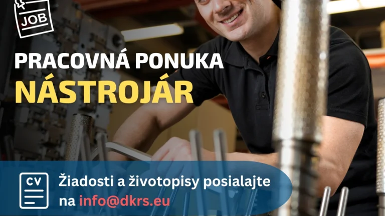 Nástrojár