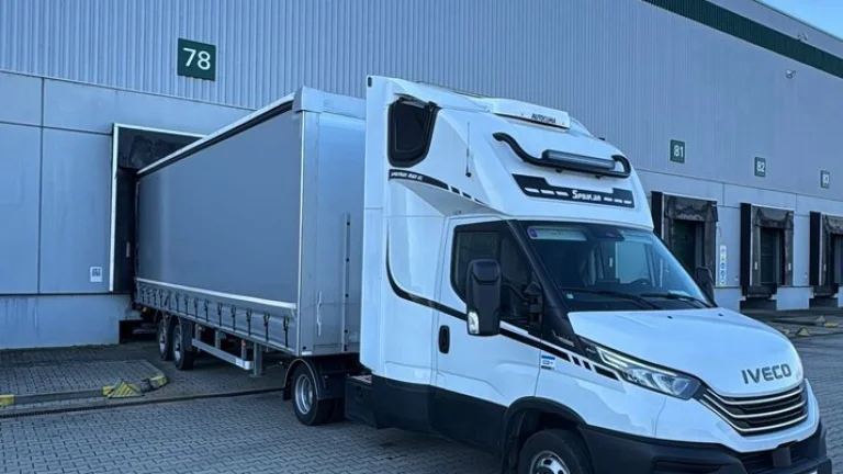 Vodič MKD 120€/deň