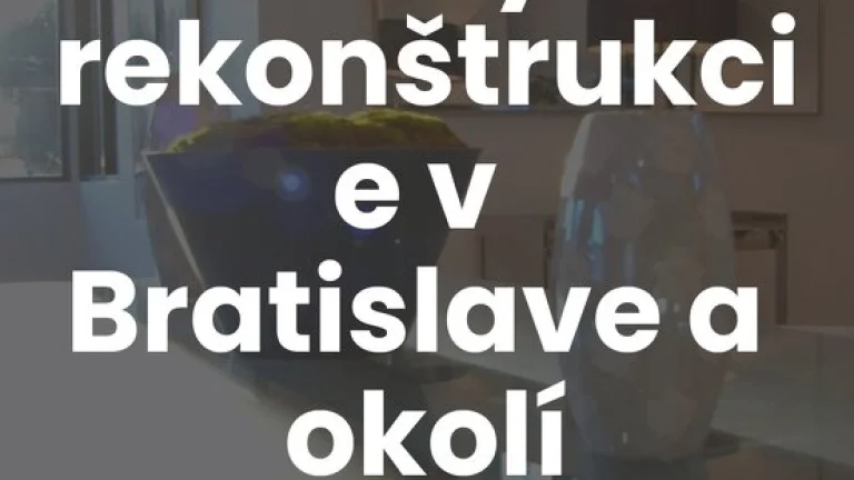 bedei.sk