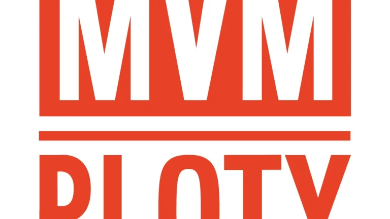 HLEDÁME NOVÉ ČLENY MONTÁŽNÍ PARTY