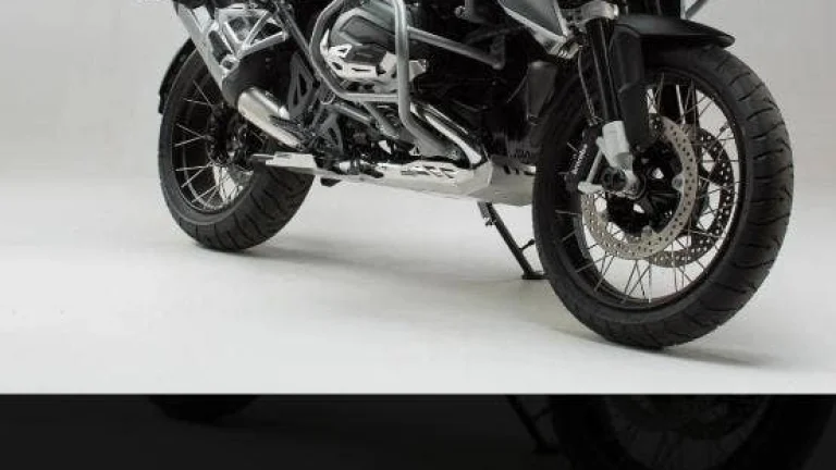 BMW R 1200 GS ADVENTURE 9.000Km FULL VÝBAVA CZ DOKLADY