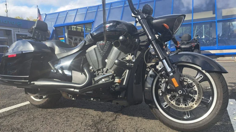 Victory 1700