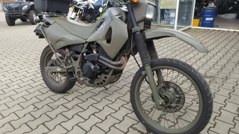 Cagiva W12 350