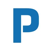 Podnikatel.cz